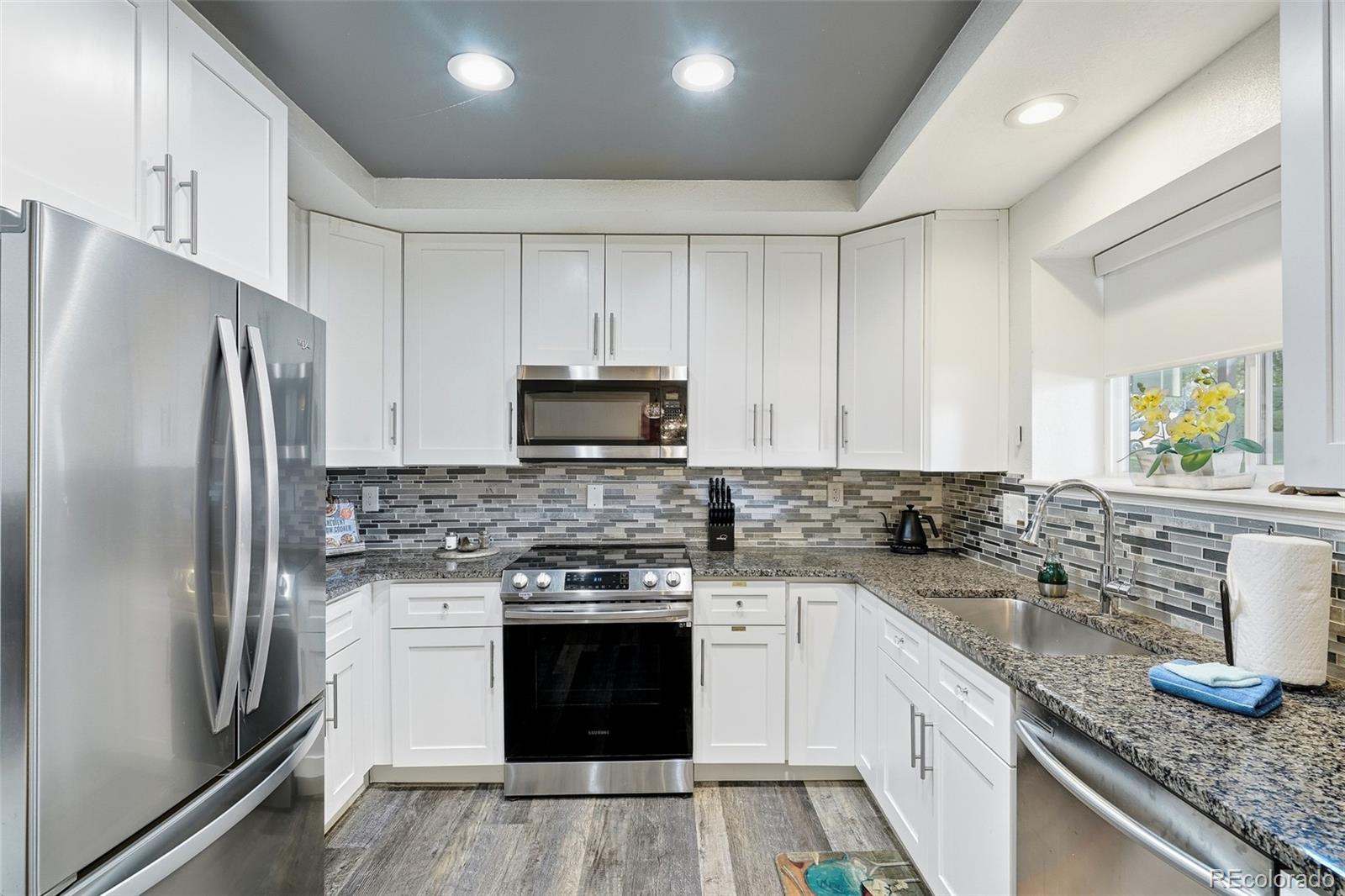 MLS Image #2 for 2882 w davies avenue,littleton, Colorado