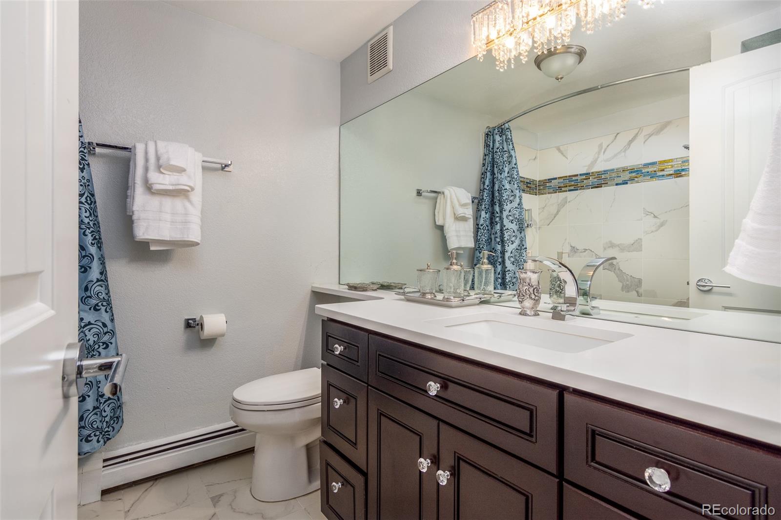 MLS Image #20 for 2882 w davies avenue,littleton, Colorado