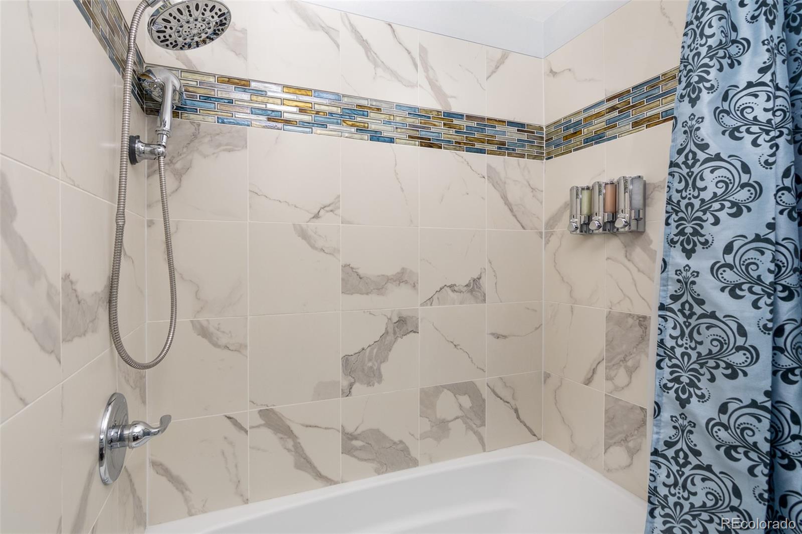 MLS Image #21 for 2882 w davies avenue,littleton, Colorado