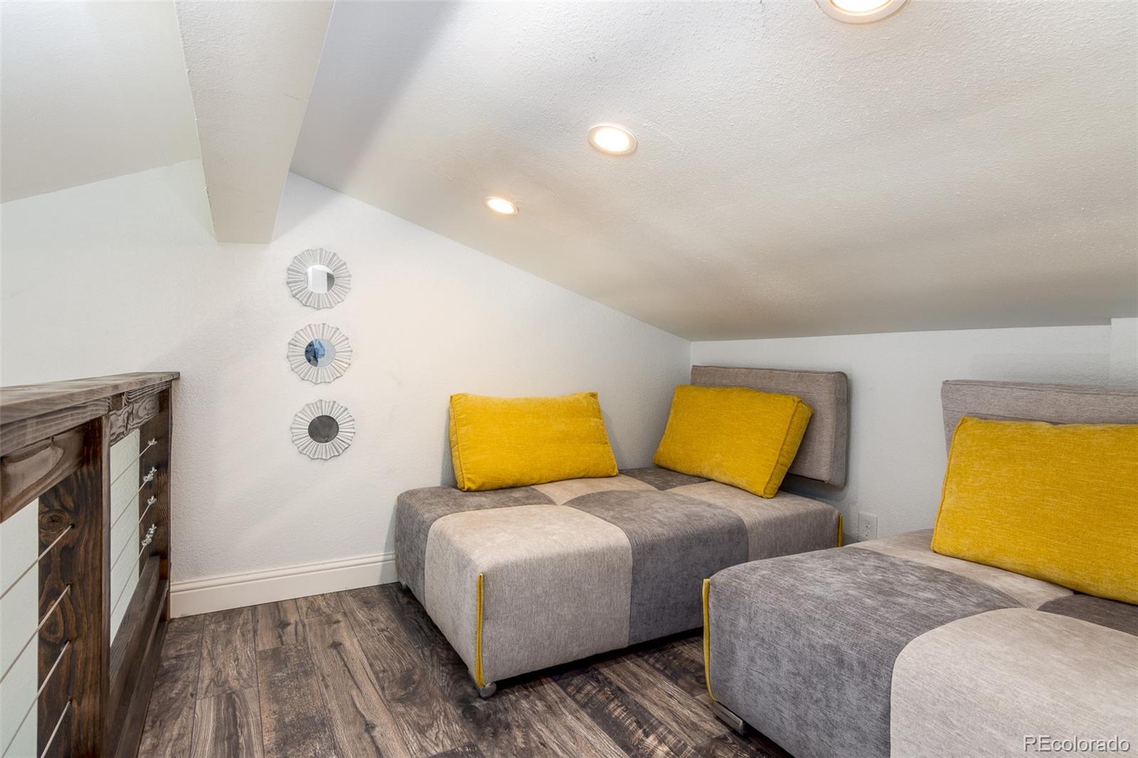 MLS Image #22 for 2882 w davies avenue,littleton, Colorado