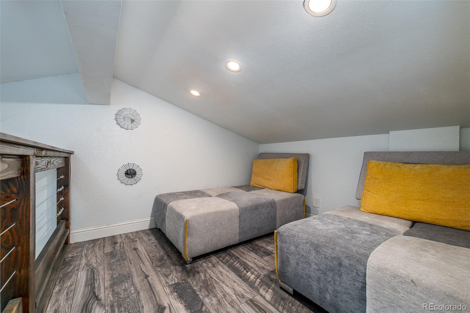 MLS Image #23 for 2882 w davies avenue,littleton, Colorado