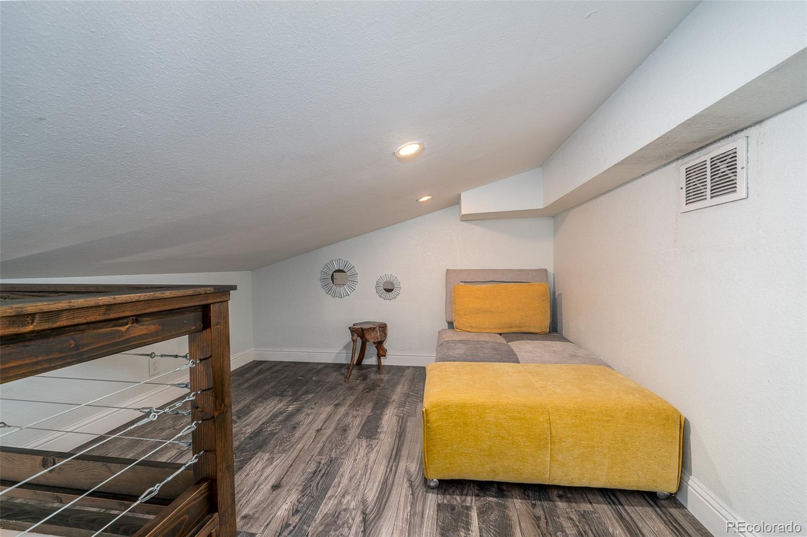 MLS Image #24 for 2882 w davies avenue,littleton, Colorado
