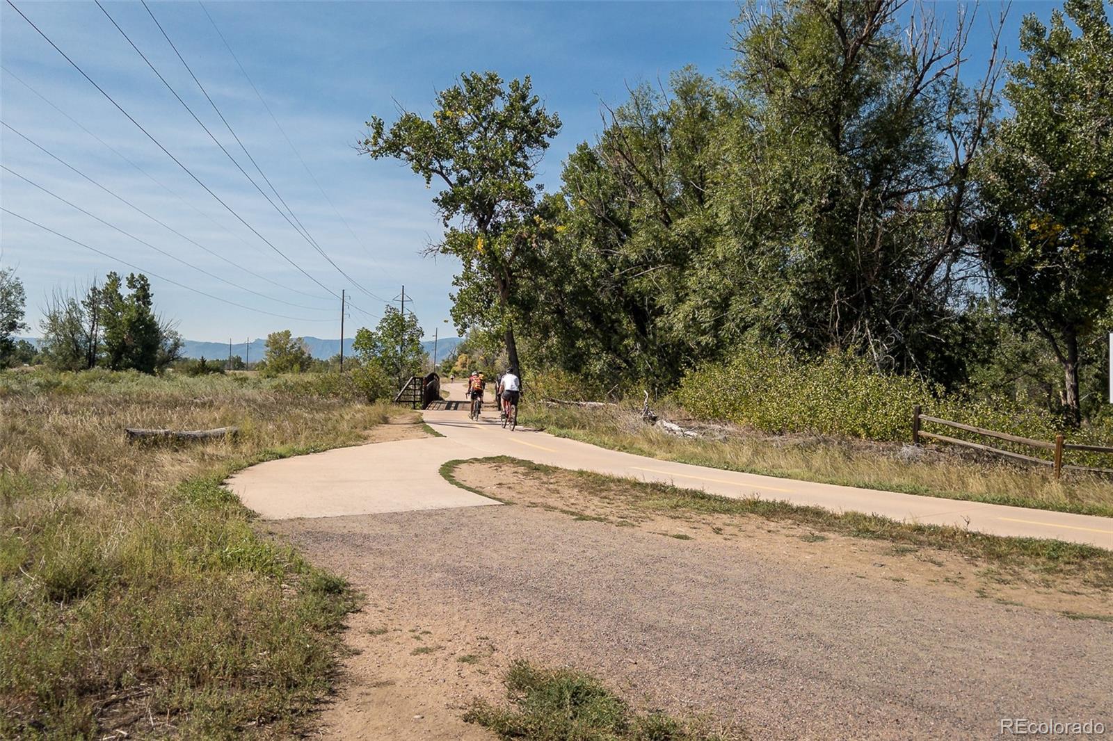 MLS Image #26 for 2882 w davies avenue,littleton, Colorado
