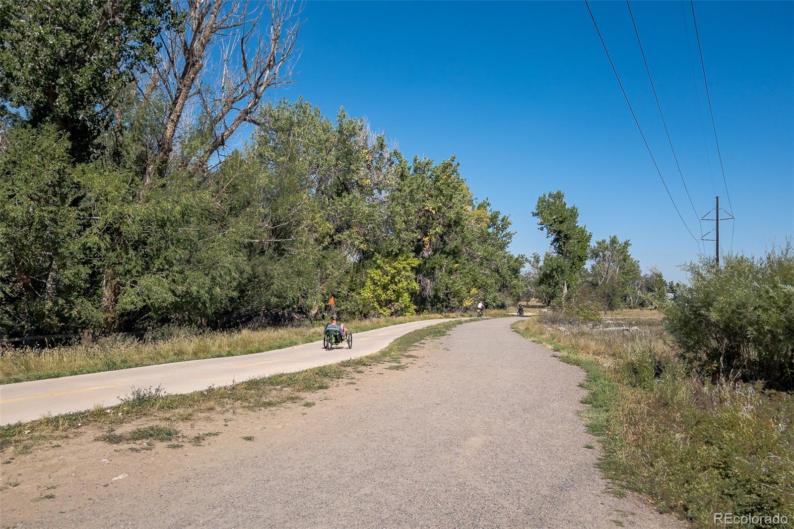 MLS Image #27 for 2882 w davies avenue,littleton, Colorado