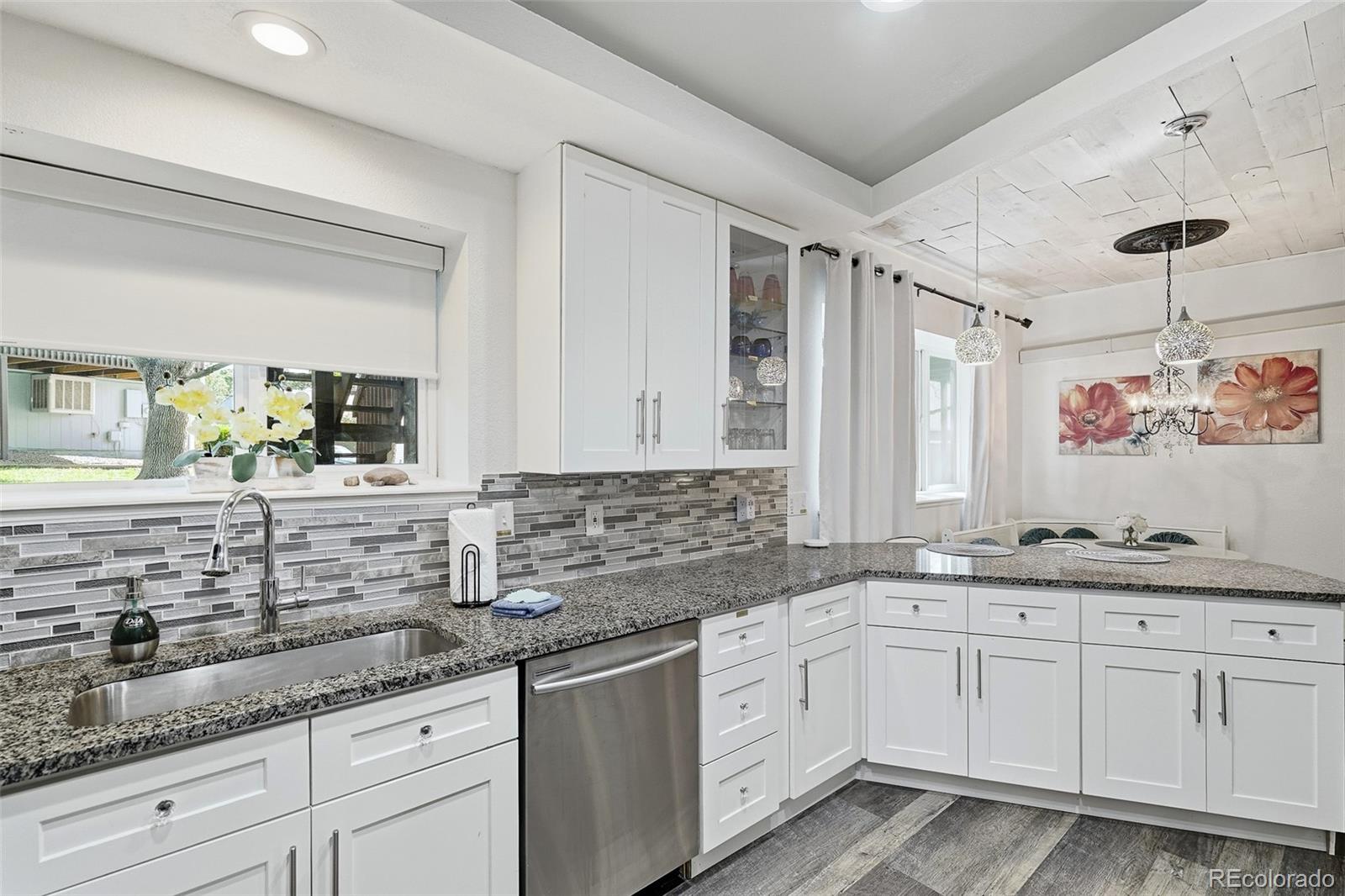 MLS Image #3 for 2882 w davies avenue,littleton, Colorado