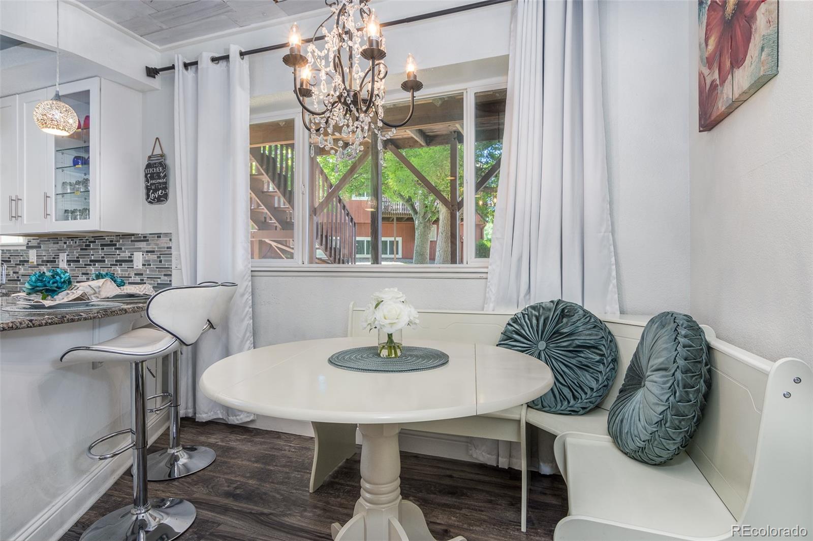 MLS Image #5 for 2882 w davies avenue,littleton, Colorado