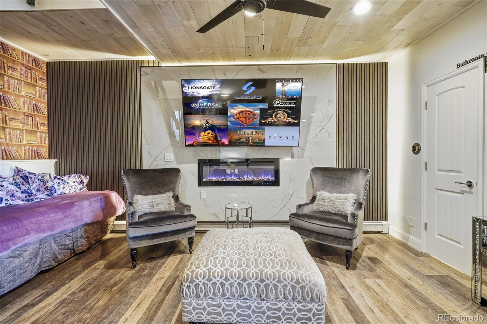 MLS Image #6 for 2882 w davies avenue,littleton, Colorado