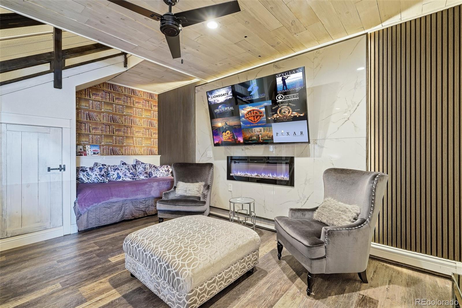 MLS Image #7 for 2882 w davies avenue,littleton, Colorado