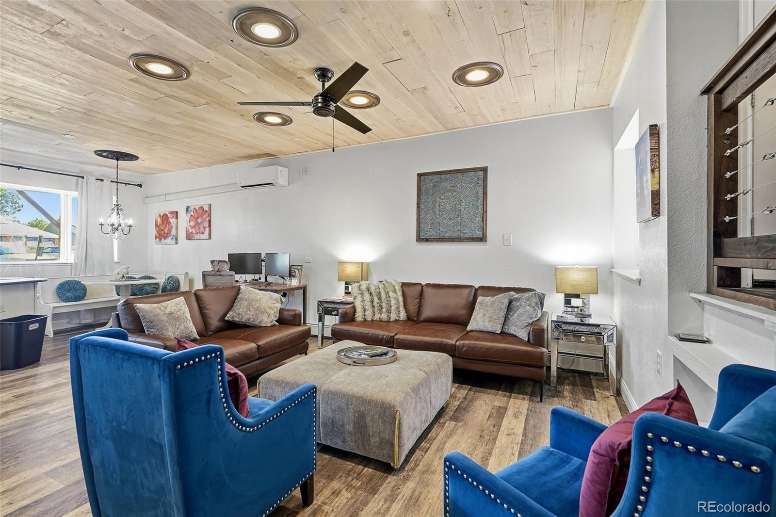 MLS Image #8 for 2882 w davies avenue,littleton, Colorado
