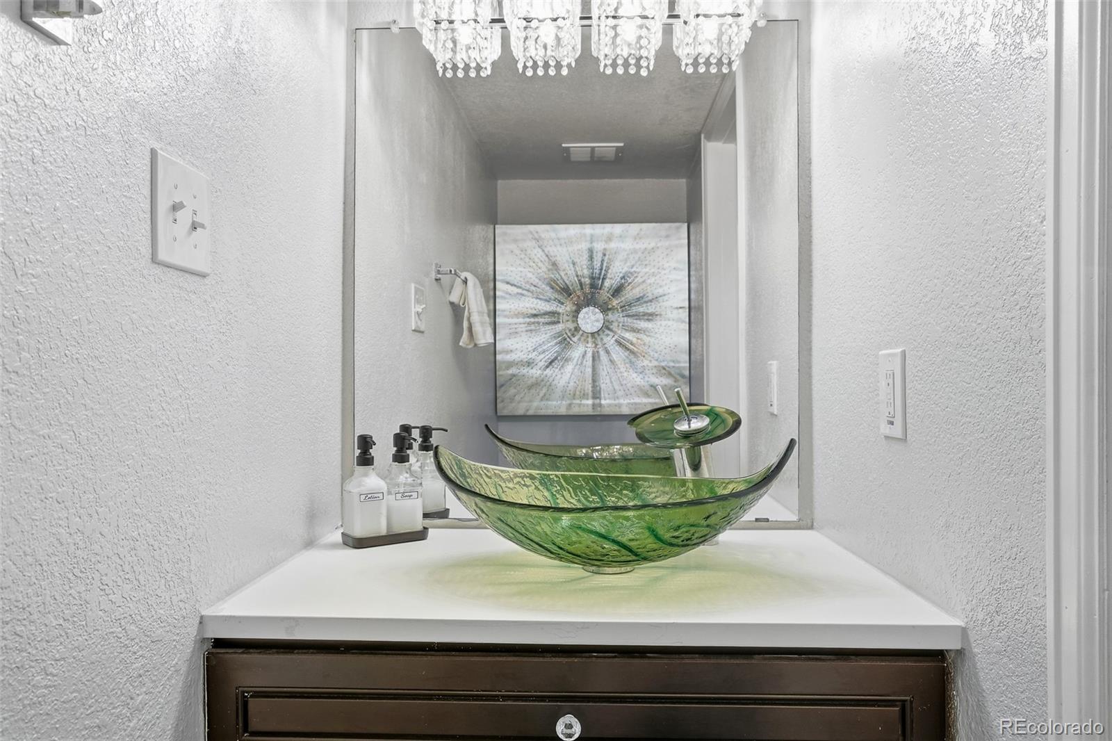MLS Image #9 for 2882 w davies avenue,littleton, Colorado