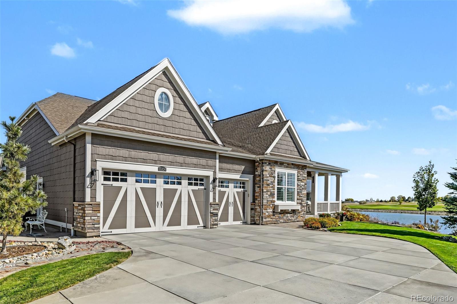 MLS Image #1 for 15324  roslyn street,thornton, Colorado
