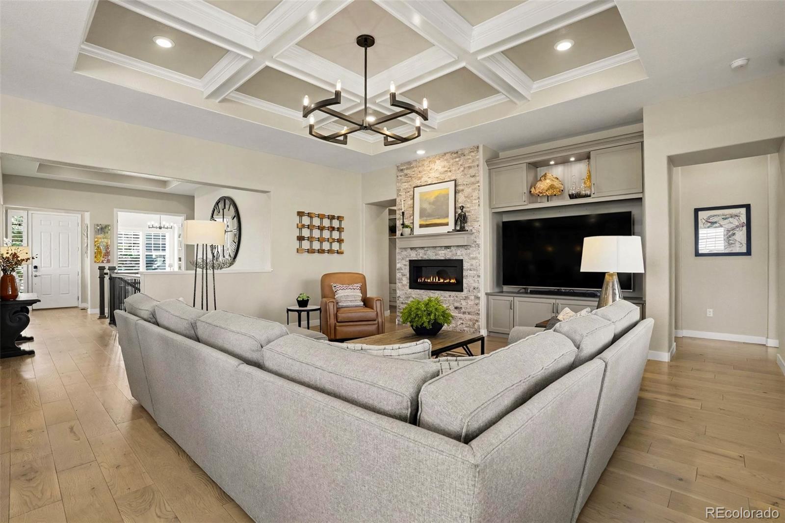 MLS Image #11 for 15324  roslyn street,thornton, Colorado