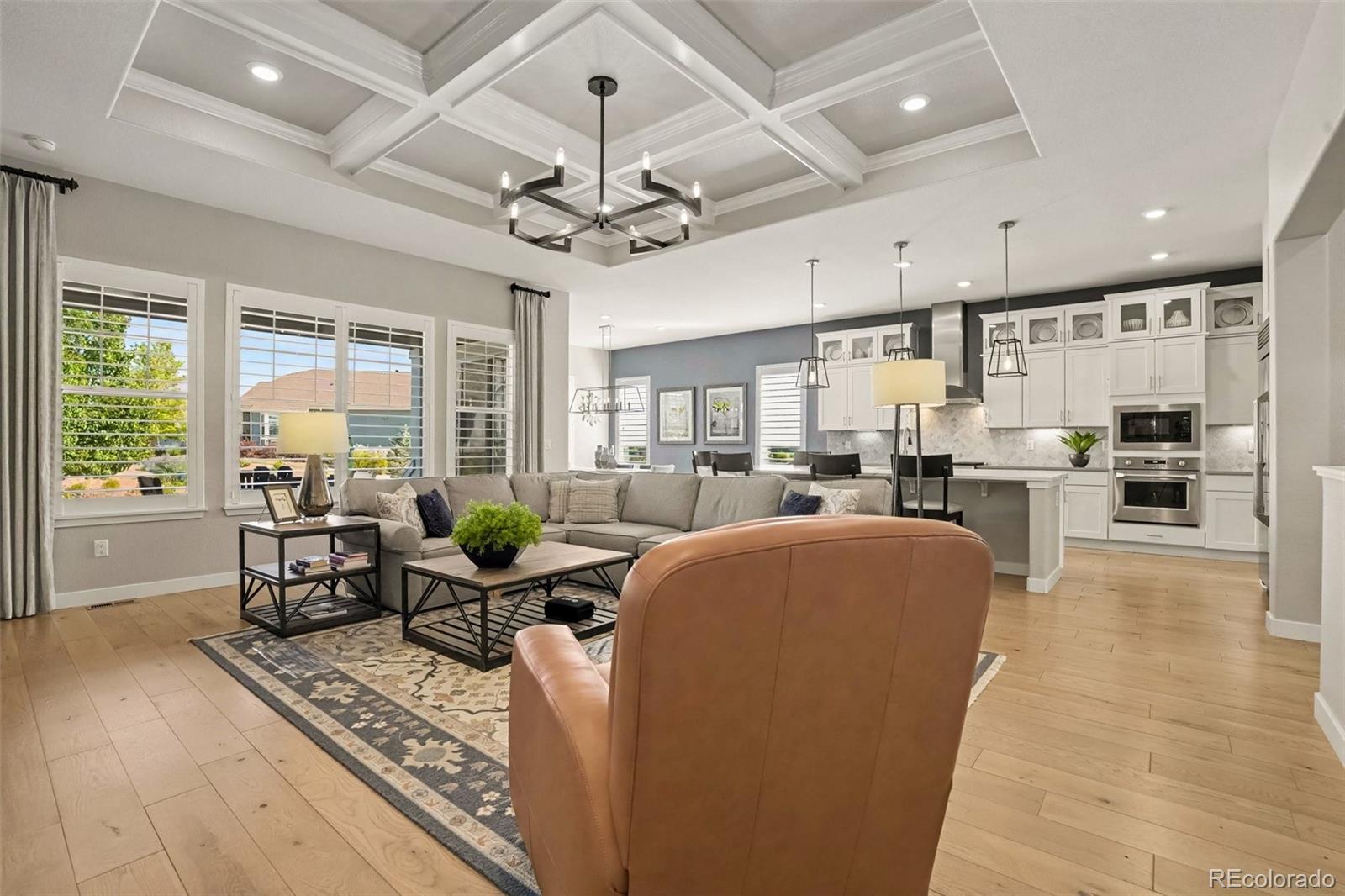 MLS Image #12 for 15324  roslyn street,thornton, Colorado