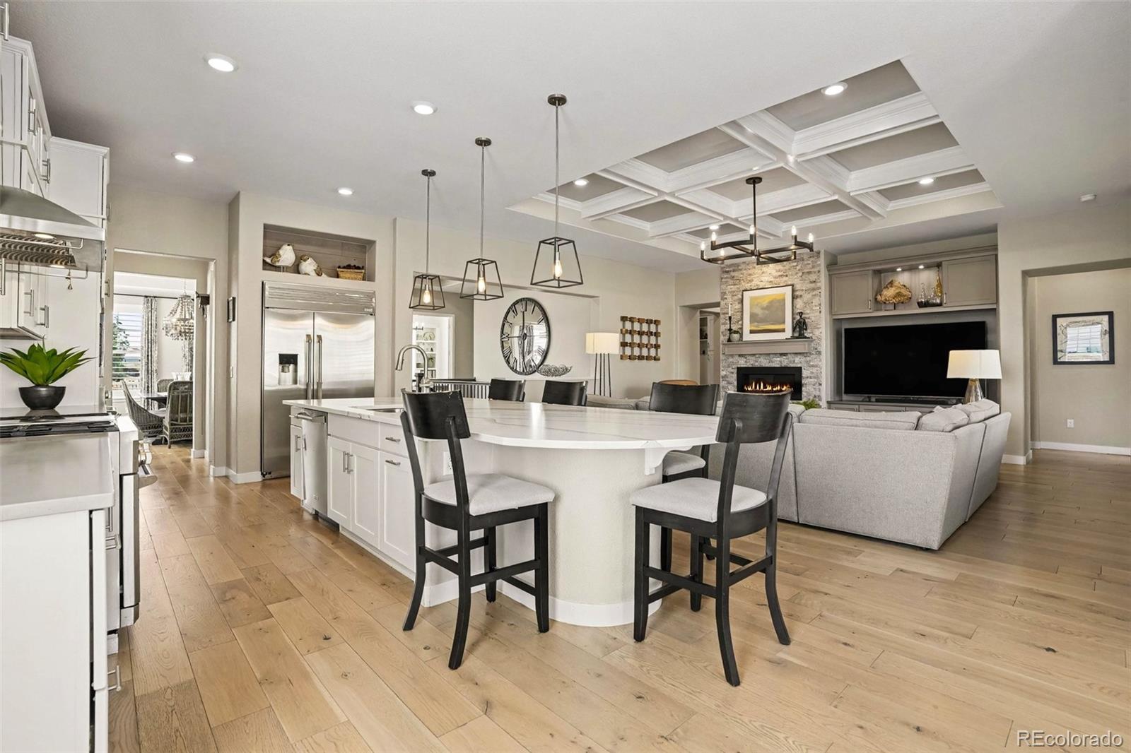 MLS Image #13 for 15324  roslyn street,thornton, Colorado