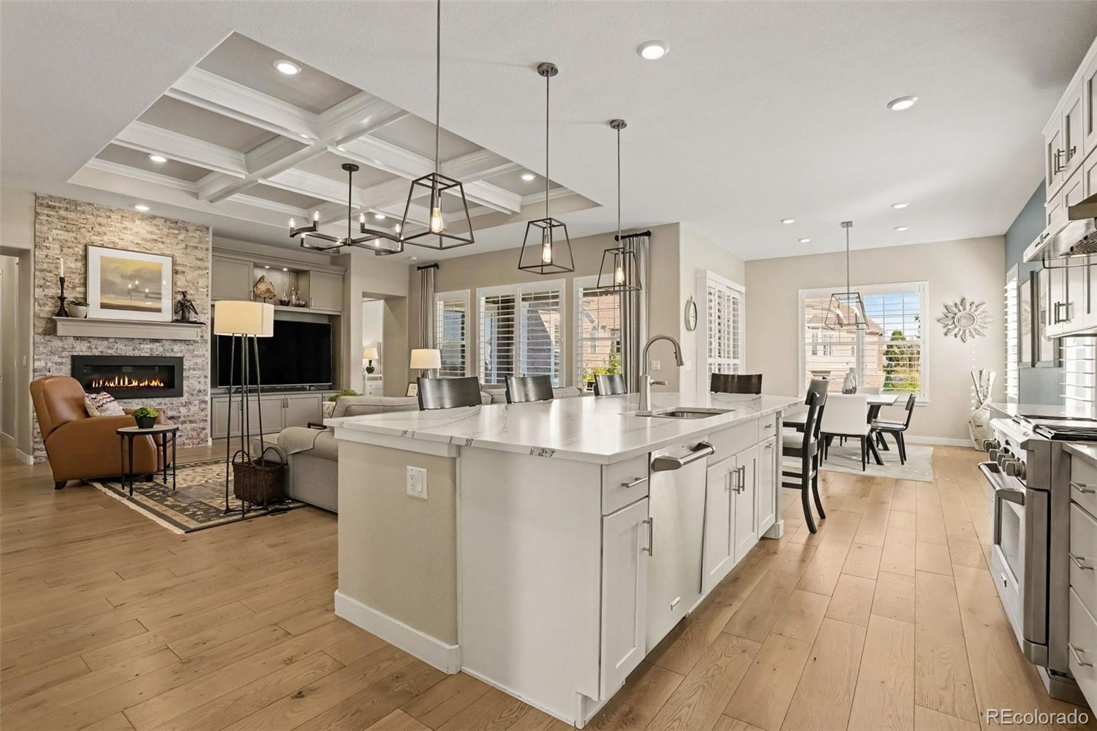 MLS Image #14 for 15324  roslyn street,thornton, Colorado