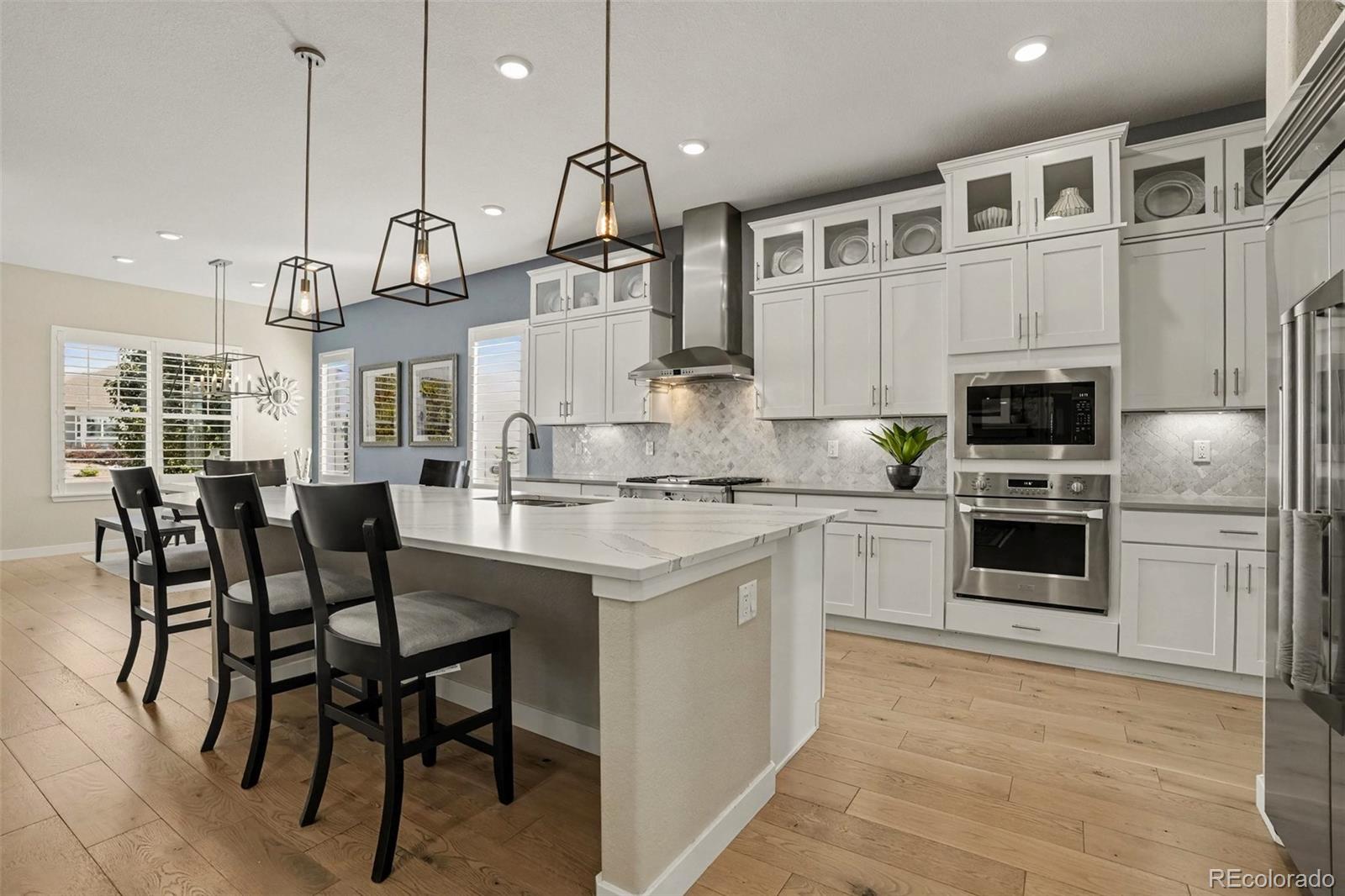 MLS Image #15 for 15324  roslyn street,thornton, Colorado