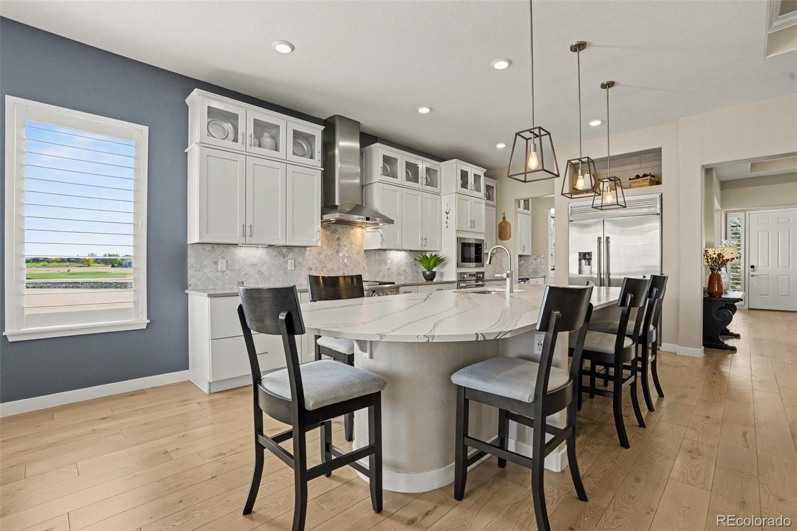 MLS Image #16 for 15324  roslyn street,thornton, Colorado