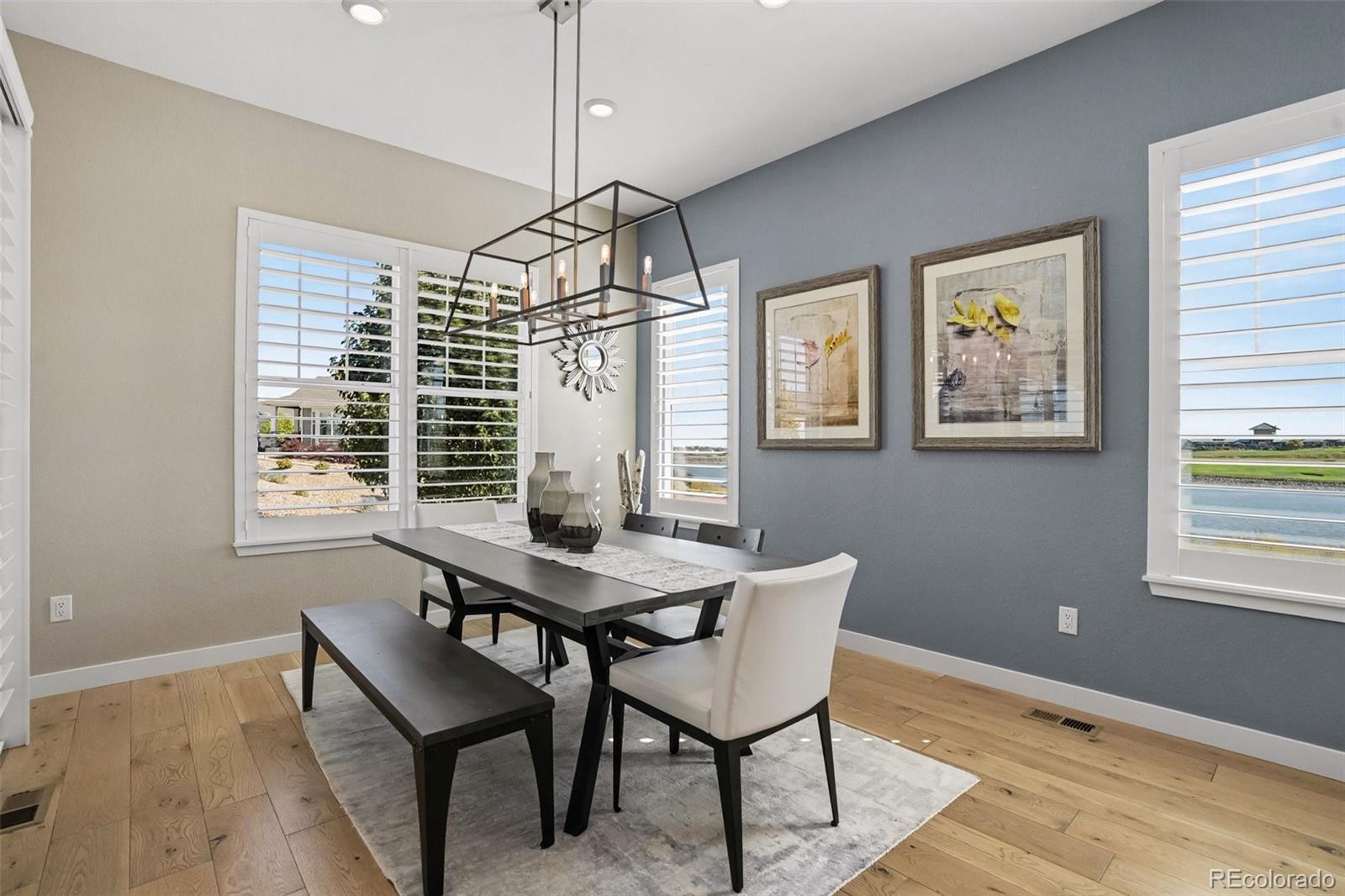 MLS Image #17 for 15324  roslyn street,thornton, Colorado