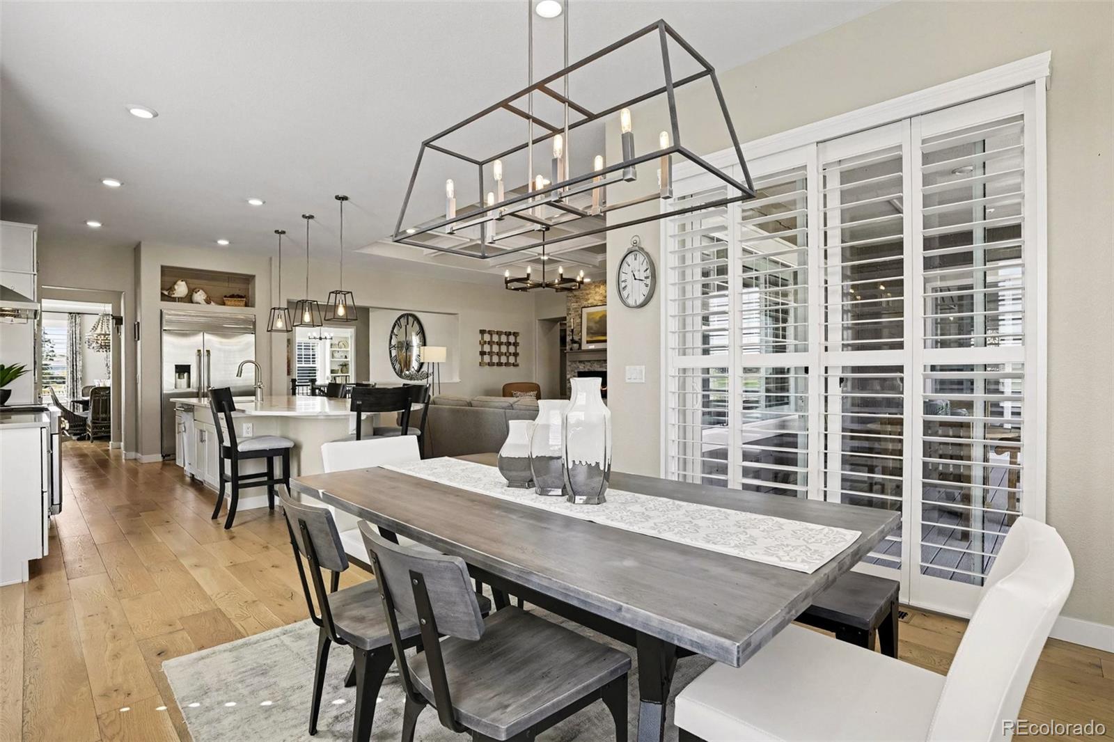 MLS Image #18 for 15324  roslyn street,thornton, Colorado