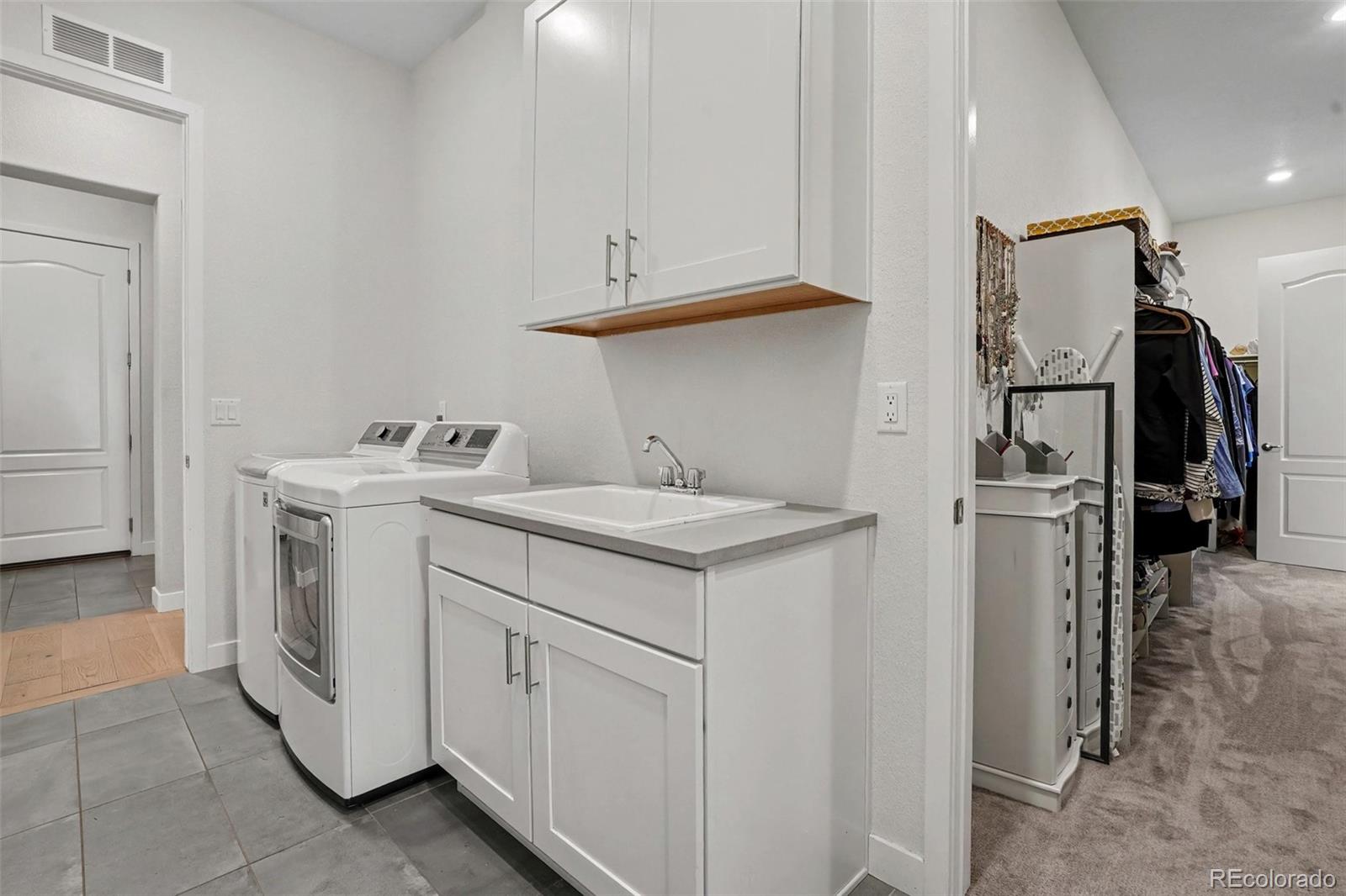 MLS Image #19 for 15324  roslyn street,thornton, Colorado