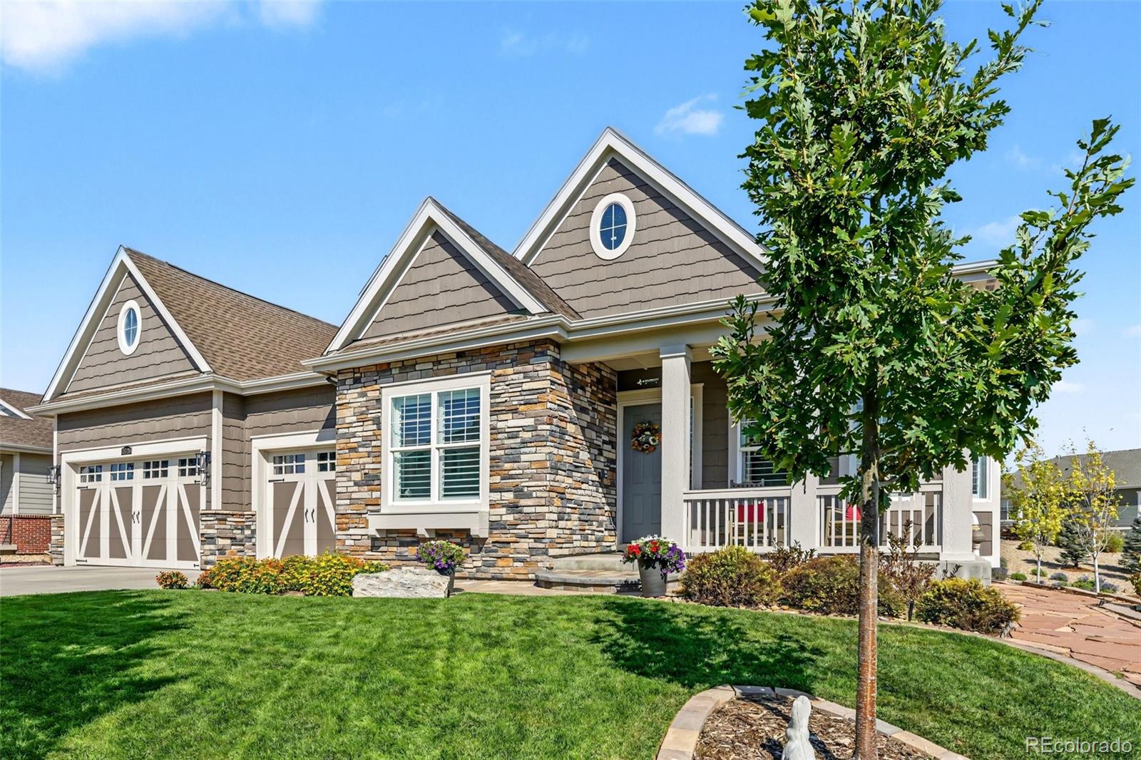 MLS Image #2 for 15324  roslyn street,thornton, Colorado