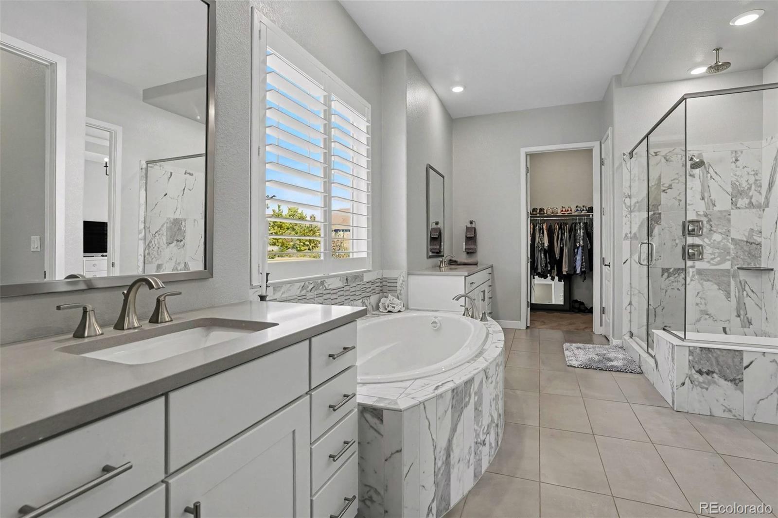 MLS Image #22 for 15324  roslyn street,thornton, Colorado