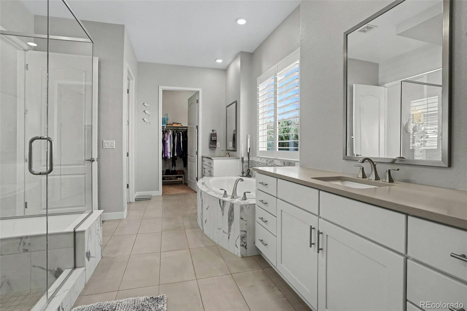 MLS Image #23 for 15324  roslyn street,thornton, Colorado