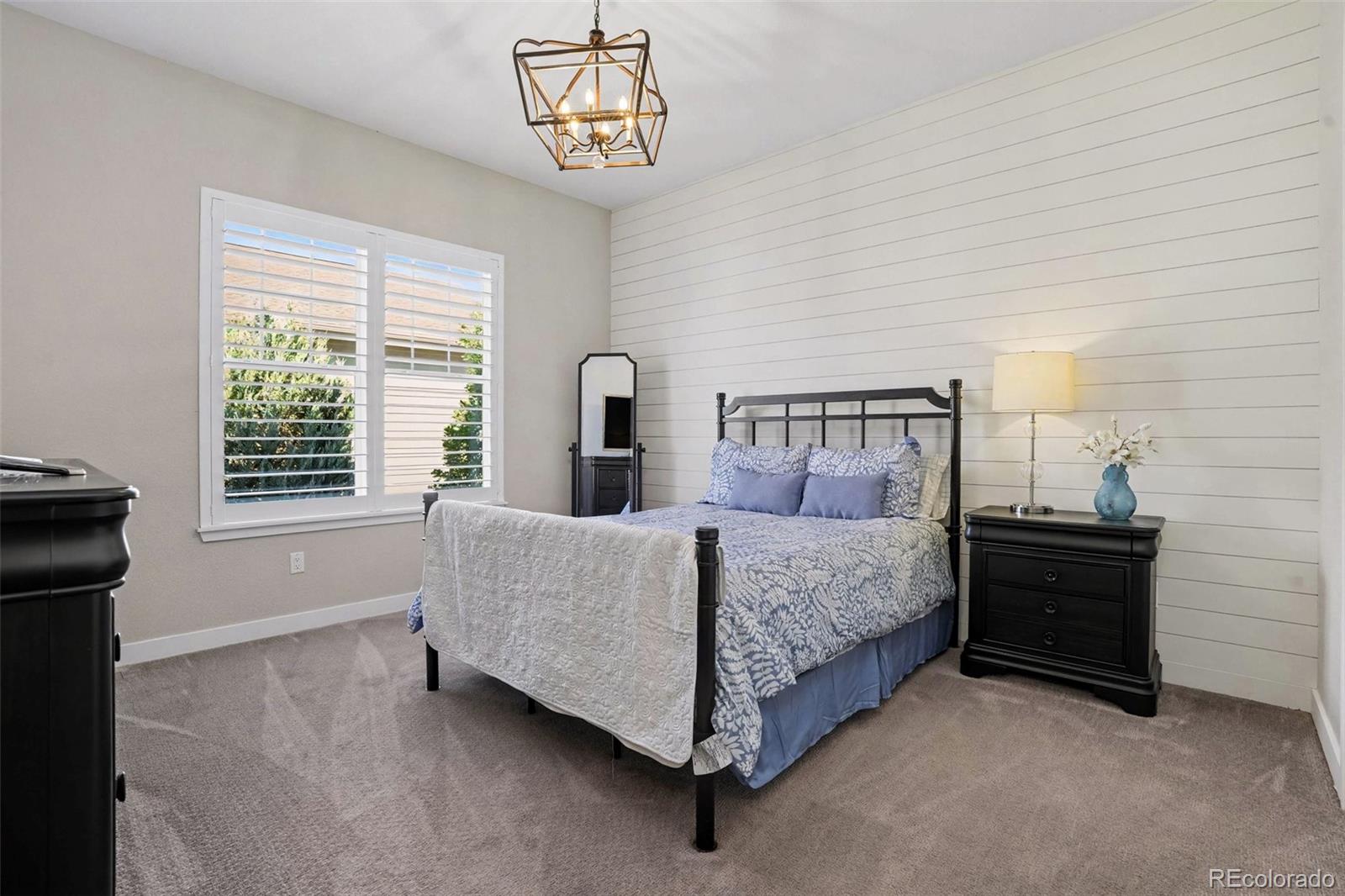 MLS Image #24 for 15324  roslyn street,thornton, Colorado
