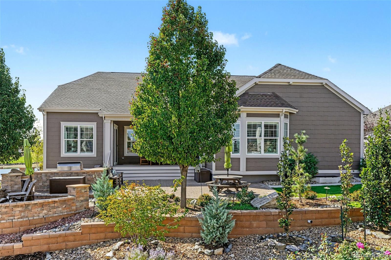 MLS Image #26 for 15324  roslyn street,thornton, Colorado