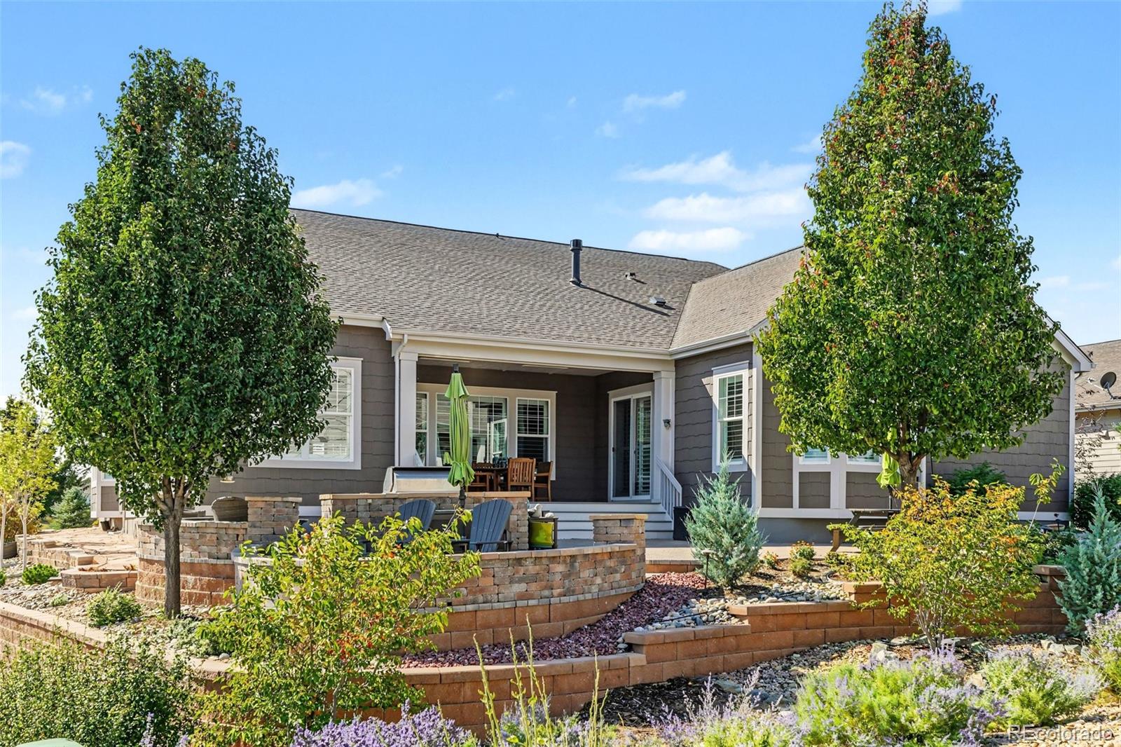 MLS Image #27 for 15324  roslyn street,thornton, Colorado