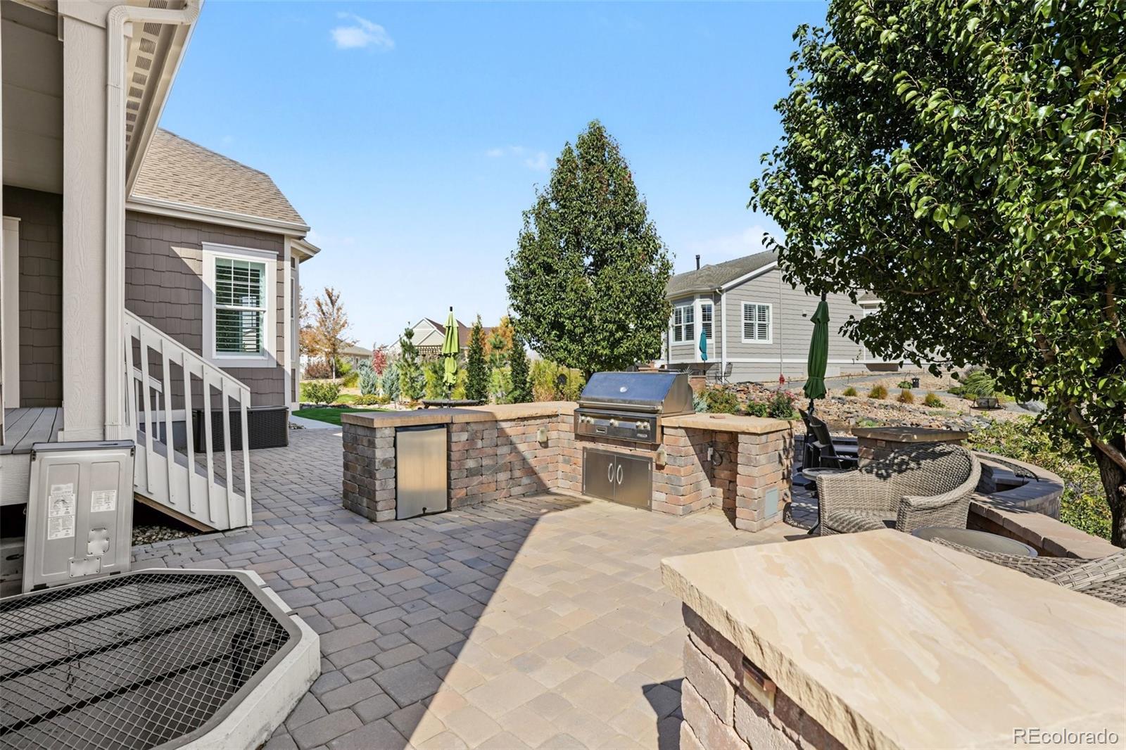 MLS Image #28 for 15324  roslyn street,thornton, Colorado