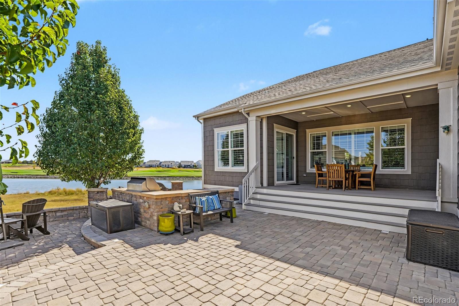 MLS Image #29 for 15324  roslyn street,thornton, Colorado