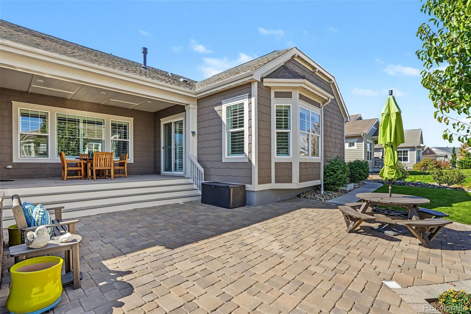 MLS Image #30 for 15324  roslyn street,thornton, Colorado