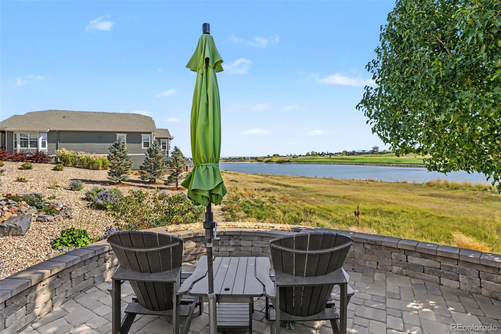 MLS Image #31 for 15324  roslyn street,thornton, Colorado