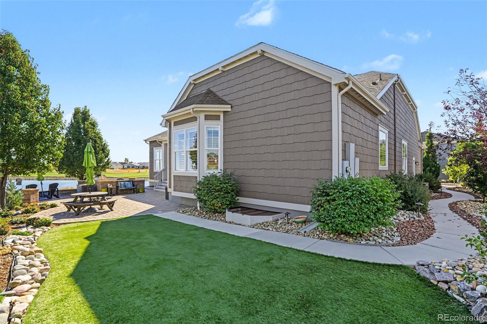MLS Image #32 for 15324  roslyn street,thornton, Colorado