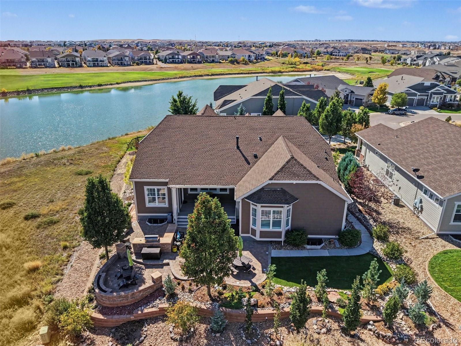 MLS Image #33 for 15324  roslyn street,thornton, Colorado