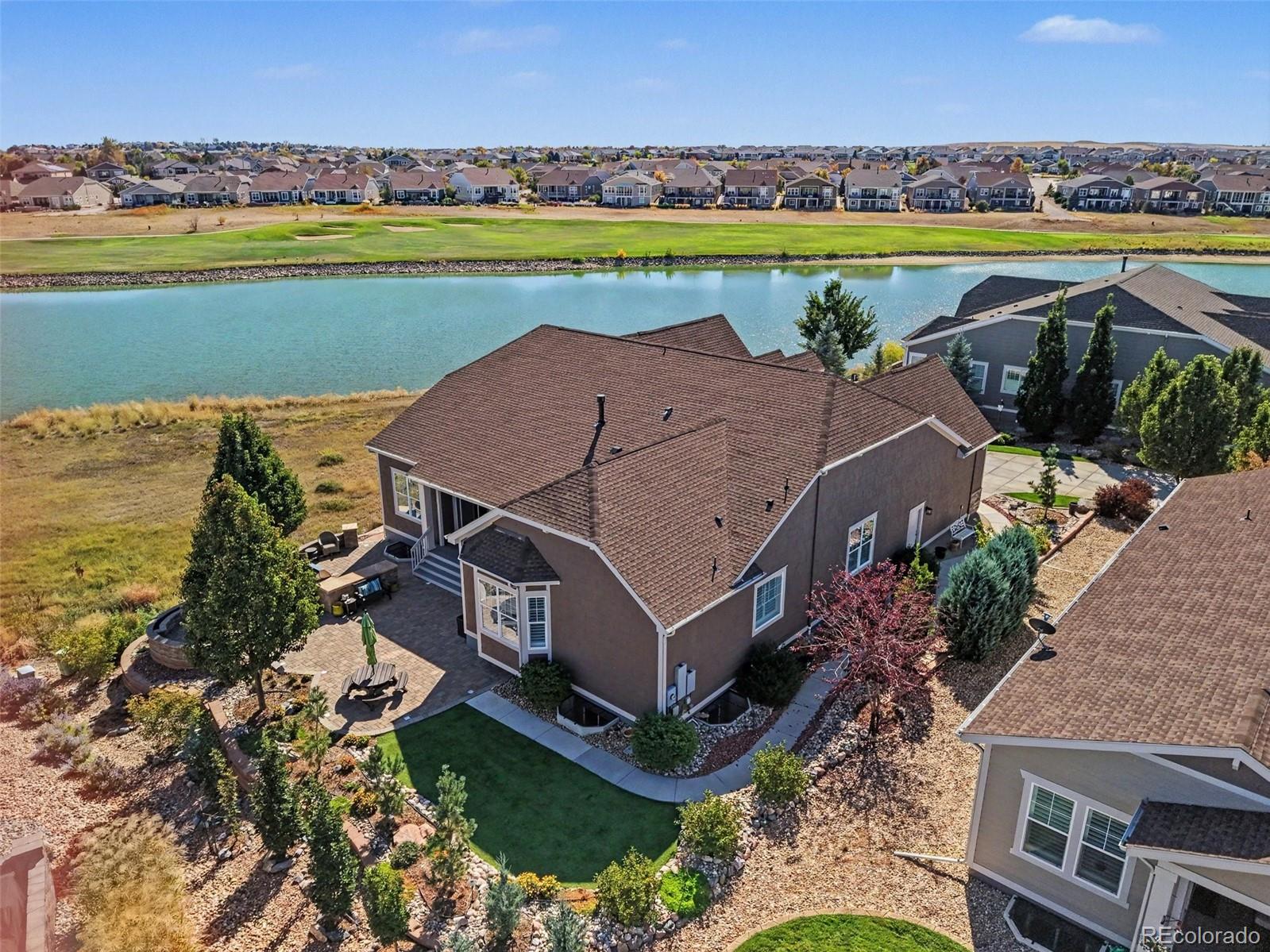 MLS Image #34 for 15324  roslyn street,thornton, Colorado