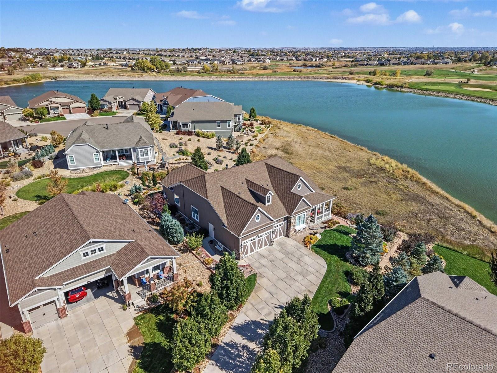 MLS Image #35 for 15324  roslyn street,thornton, Colorado