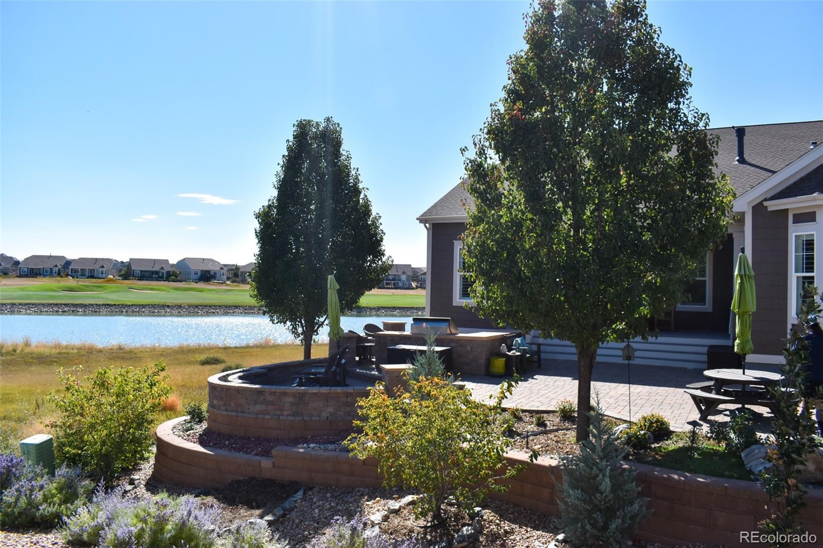 MLS Image #36 for 15324  roslyn street,thornton, Colorado