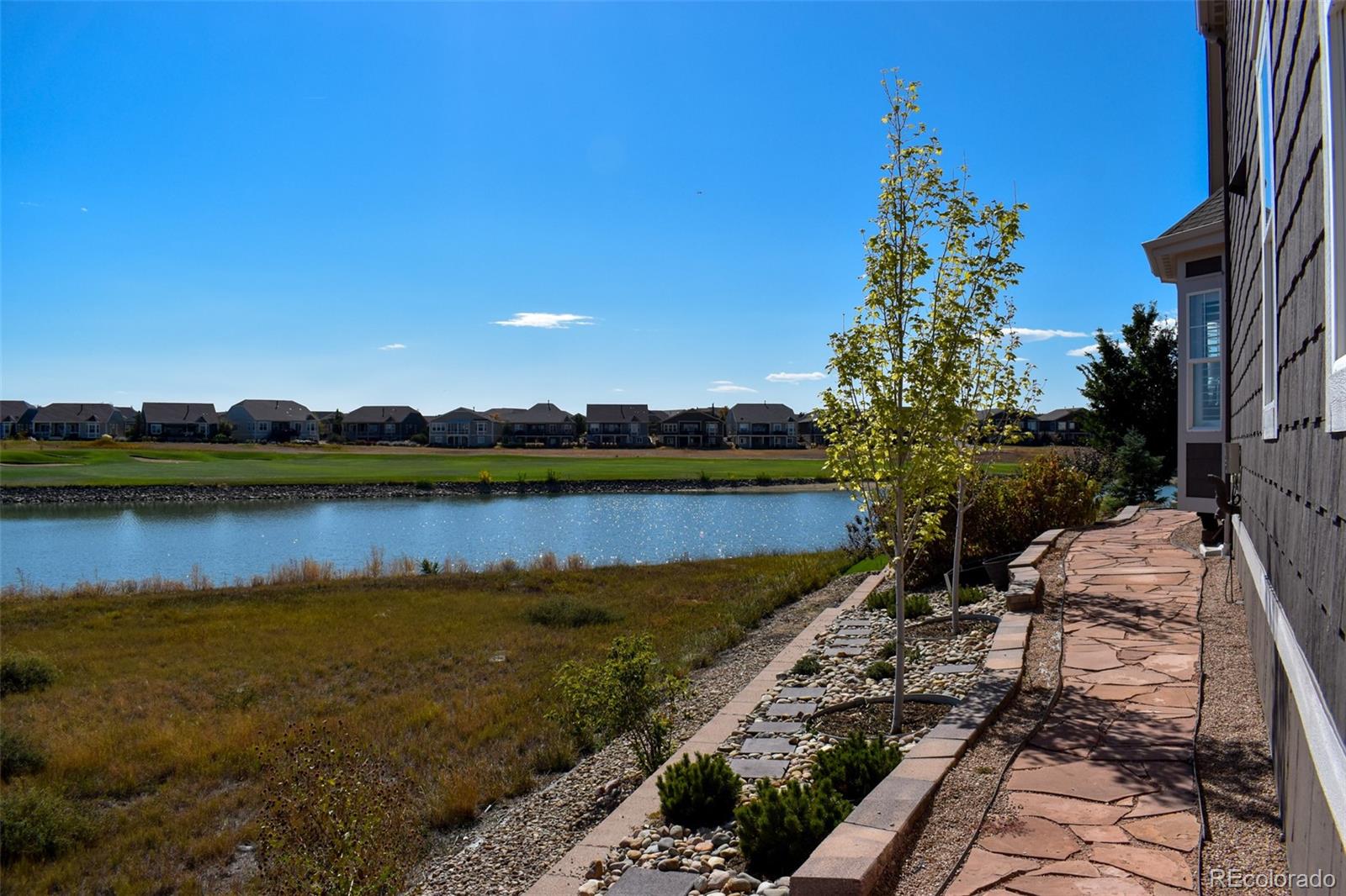 MLS Image #37 for 15324  roslyn street,thornton, Colorado