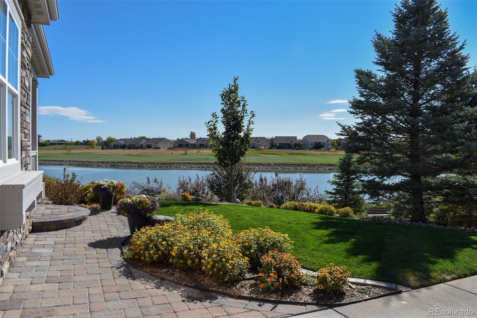 MLS Image #38 for 15324  roslyn street,thornton, Colorado