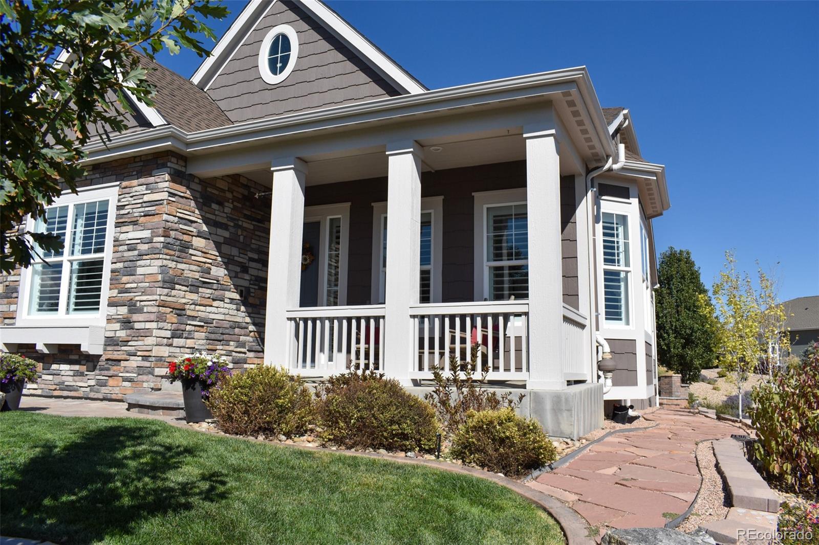 MLS Image #39 for 15324  roslyn street,thornton, Colorado