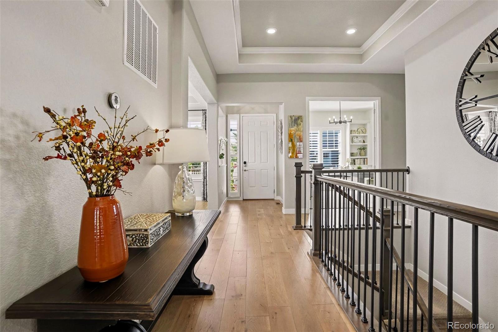 MLS Image #4 for 15324  roslyn street,thornton, Colorado