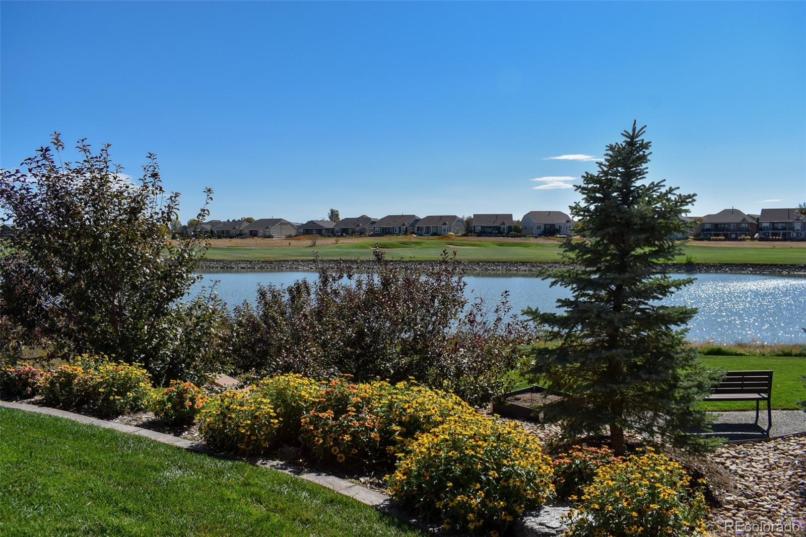 MLS Image #40 for 15324  roslyn street,thornton, Colorado