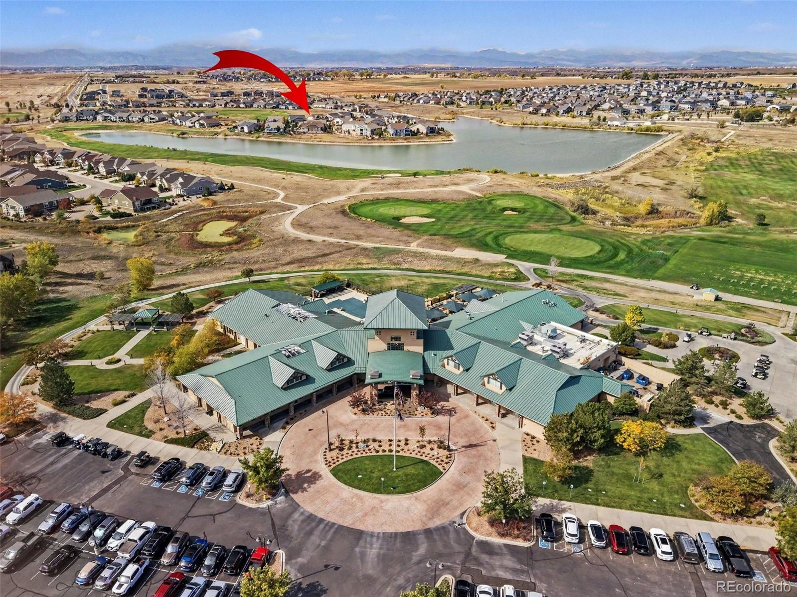 MLS Image #43 for 15324  roslyn street,thornton, Colorado