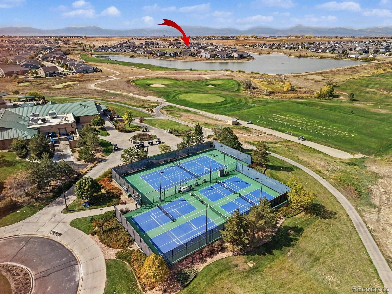MLS Image #45 for 15324  roslyn street,thornton, Colorado