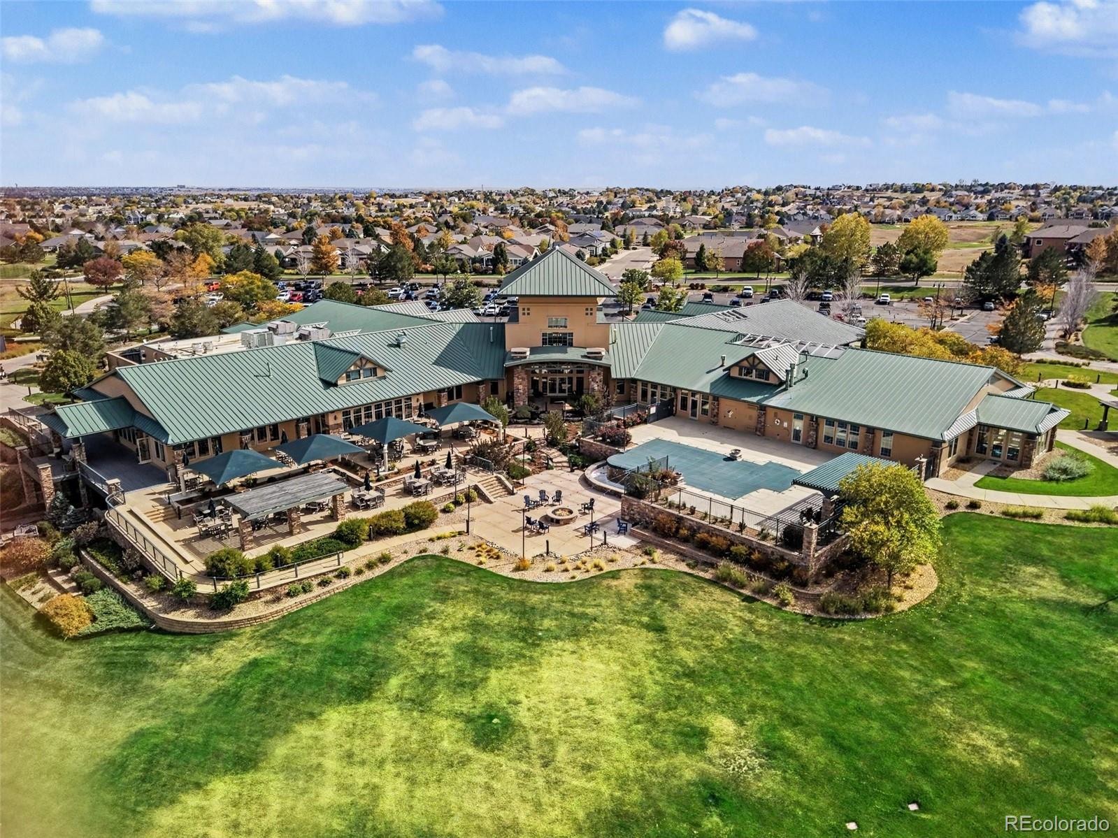 MLS Image #46 for 15324  roslyn street,thornton, Colorado