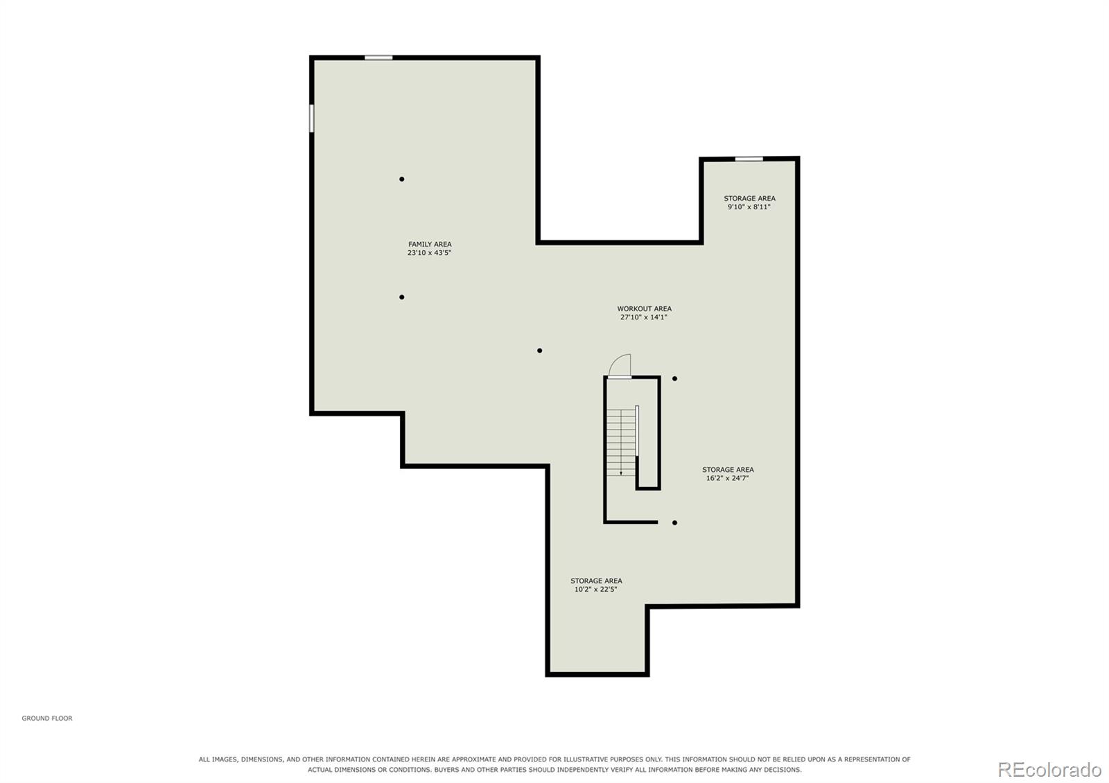 MLS Image #49 for 15324  roslyn street,thornton, Colorado
