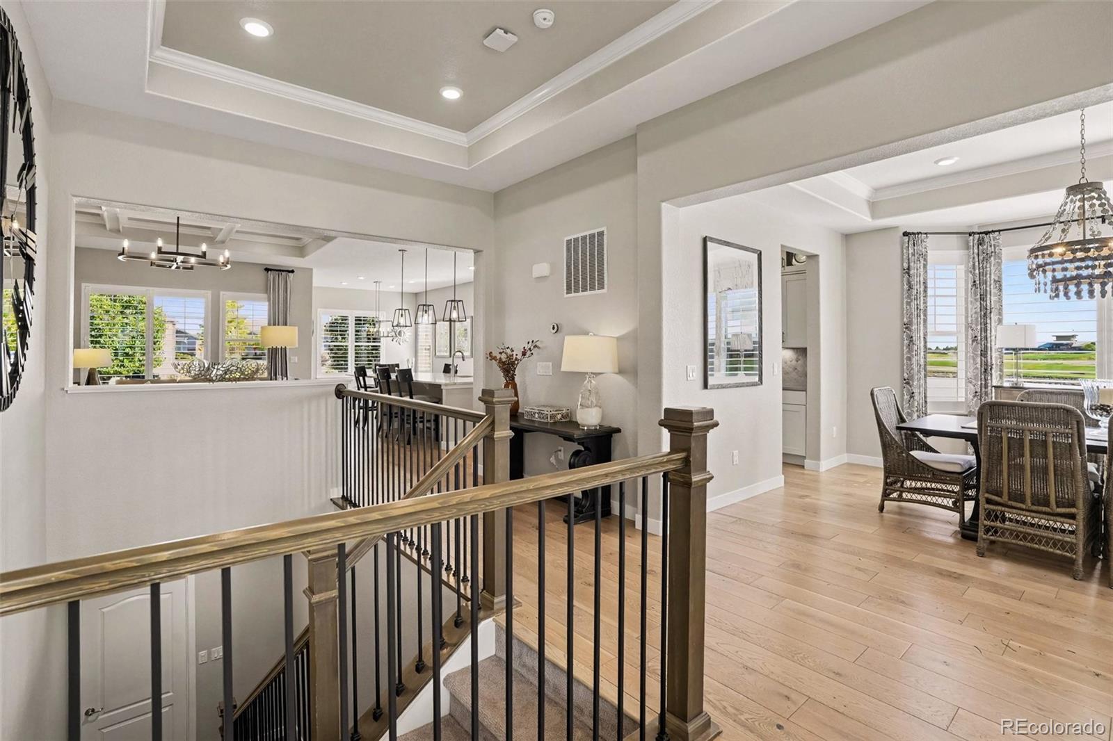 MLS Image #5 for 15324  roslyn street,thornton, Colorado