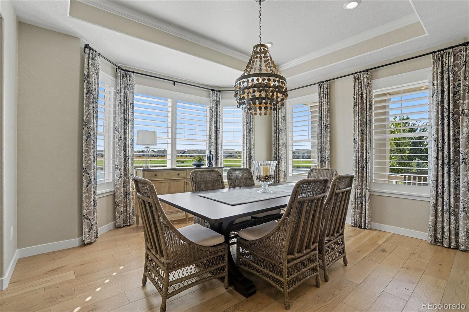 MLS Image #6 for 15324  roslyn street,thornton, Colorado